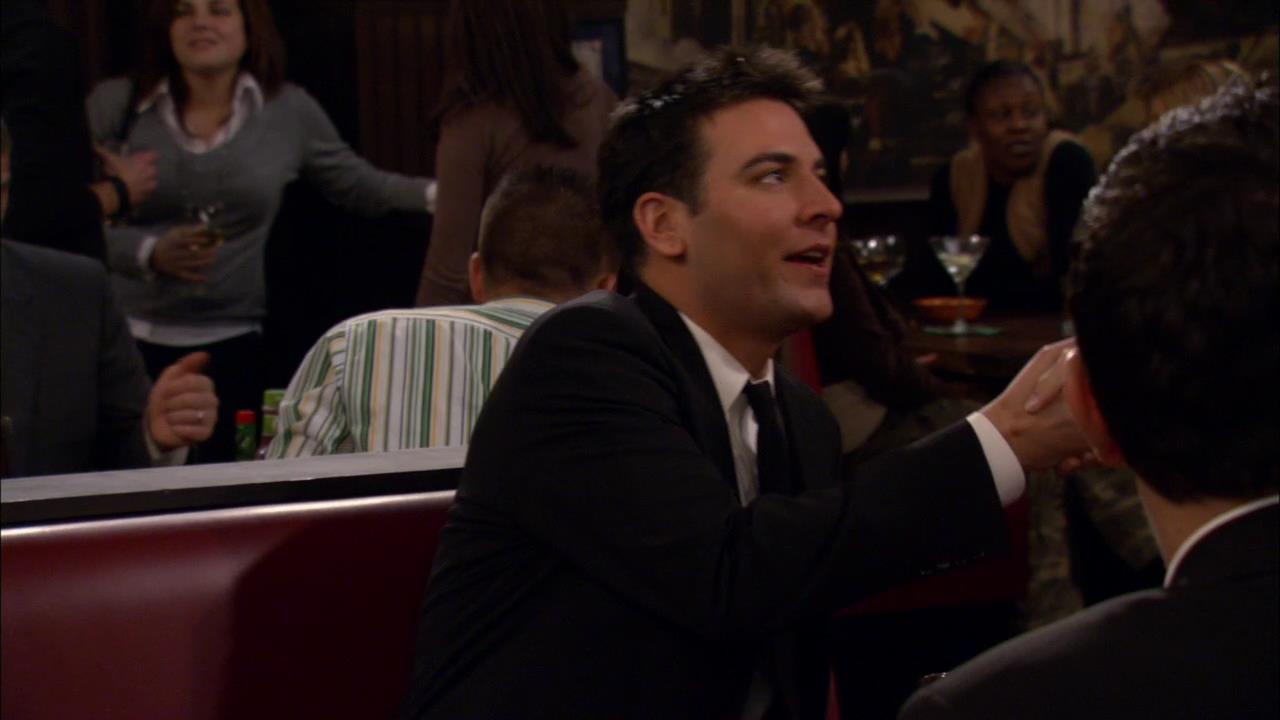 HIMYM119-00161.jpg