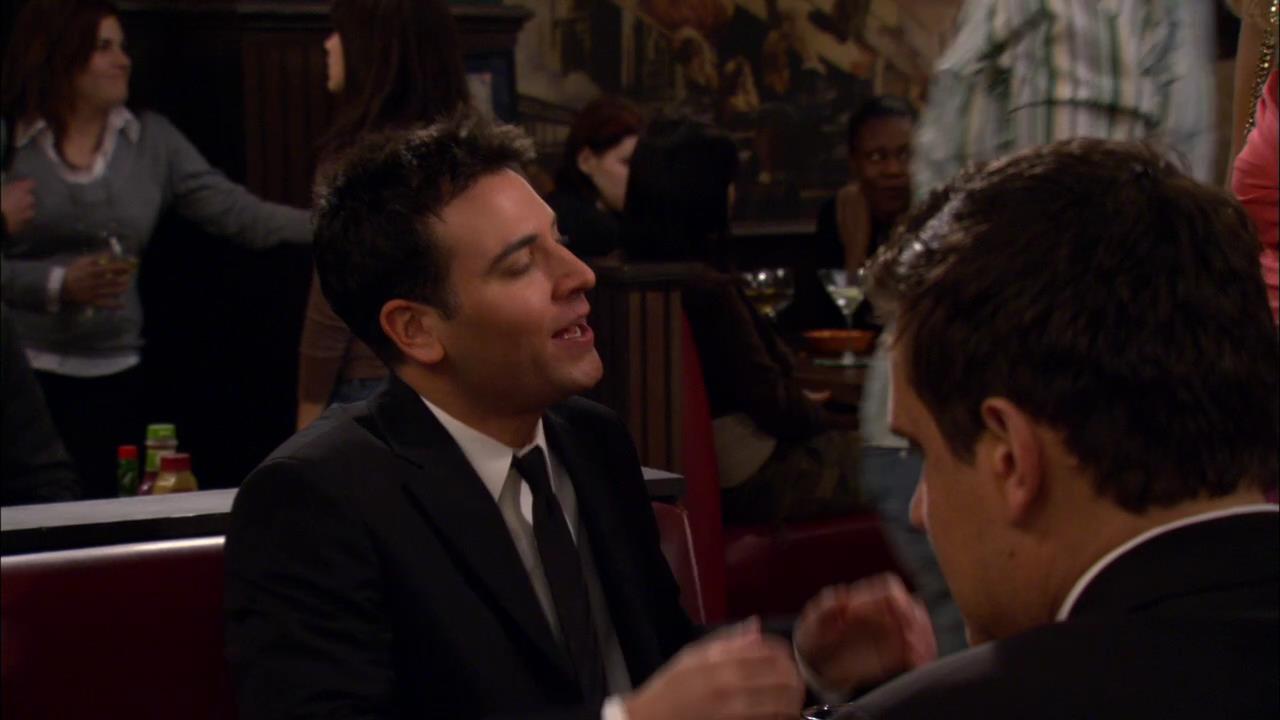 HIMYM119-00162.jpg
