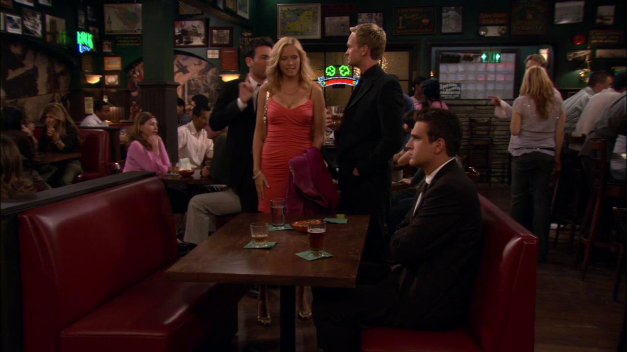 HIMYM119-00164.jpg