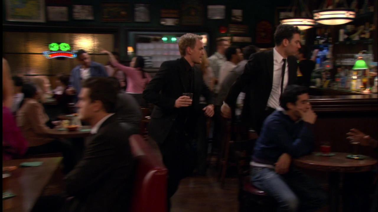 HIMYM119-00166.jpg