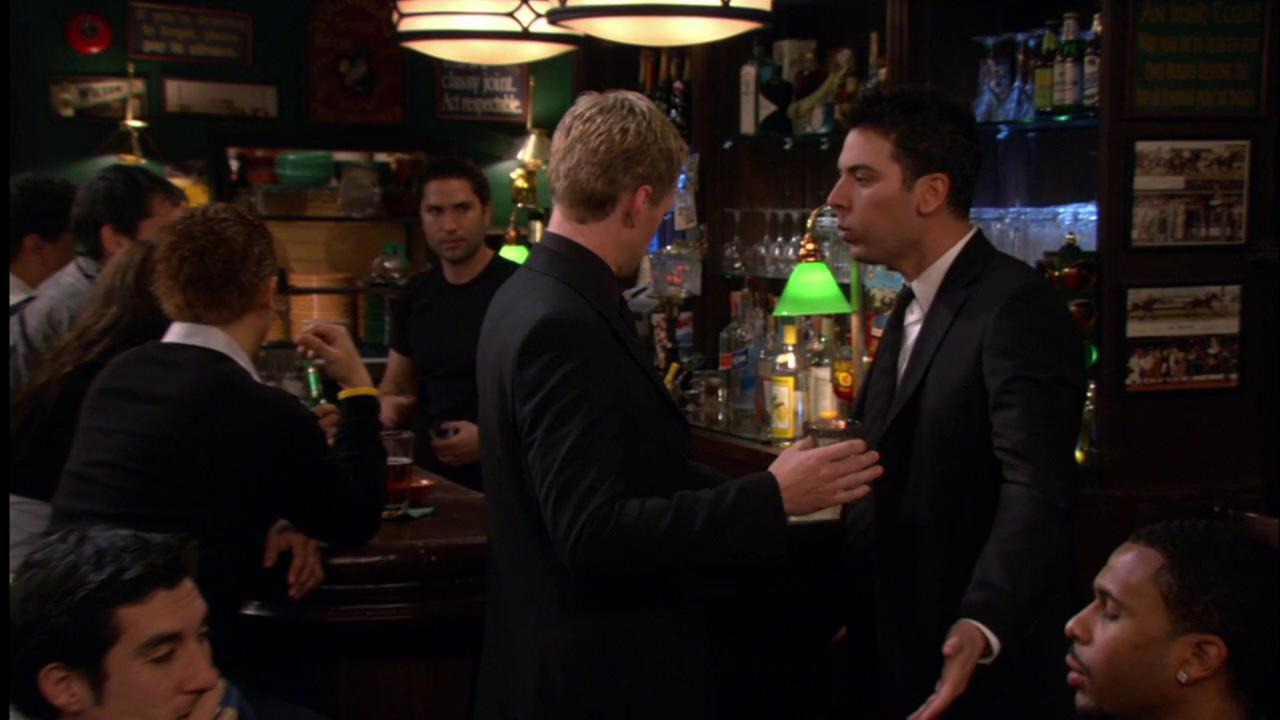 HIMYM119-00167.jpg