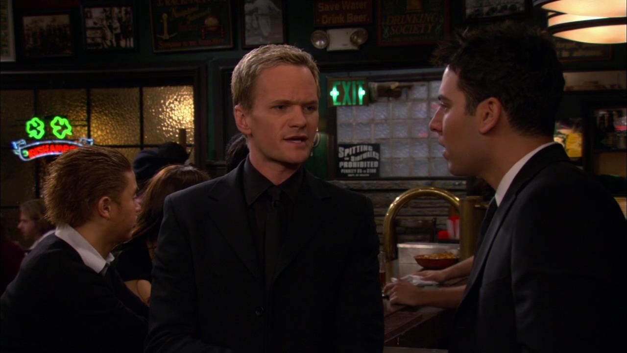 HIMYM119-00169.jpg