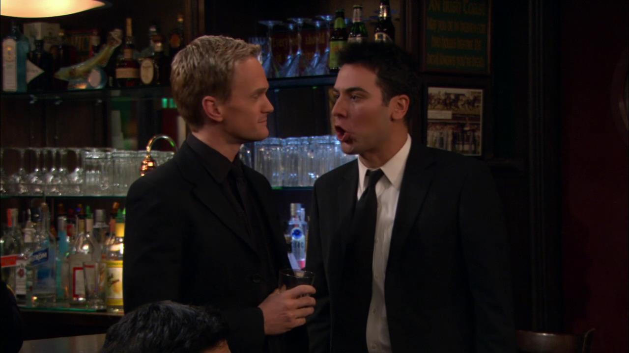 HIMYM119-00173.jpg