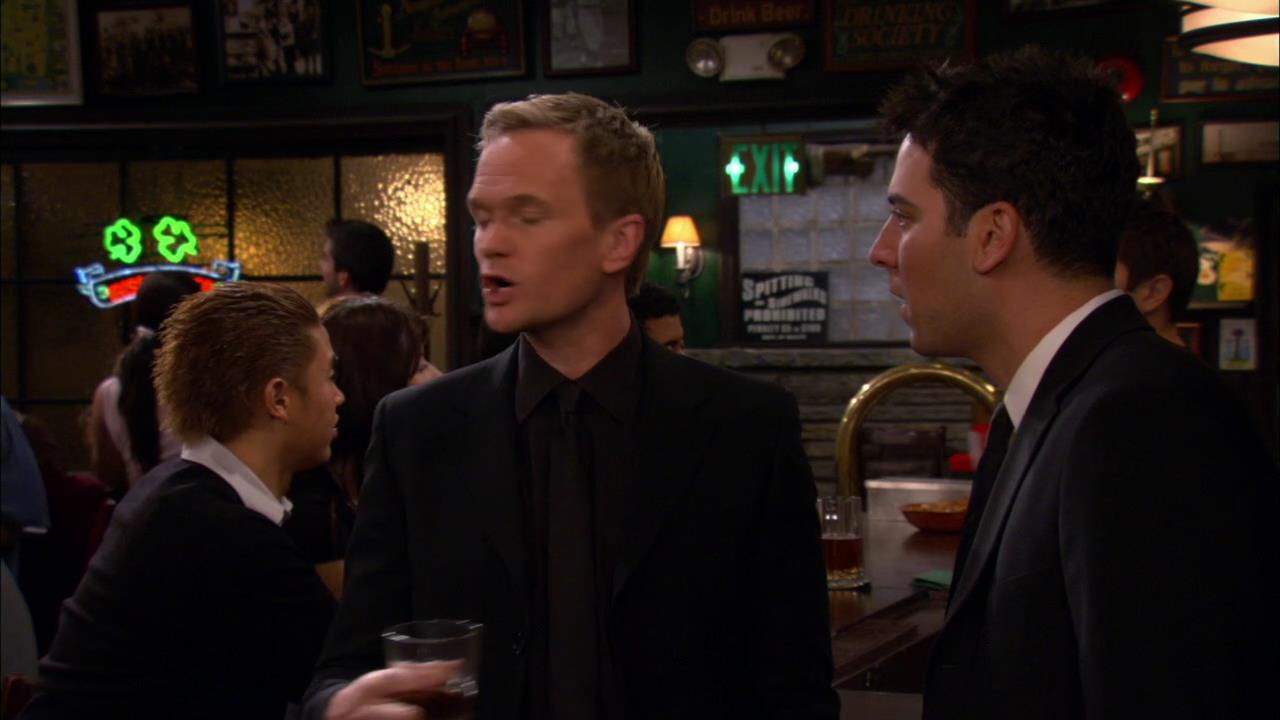 HIMYM119-00174.jpg