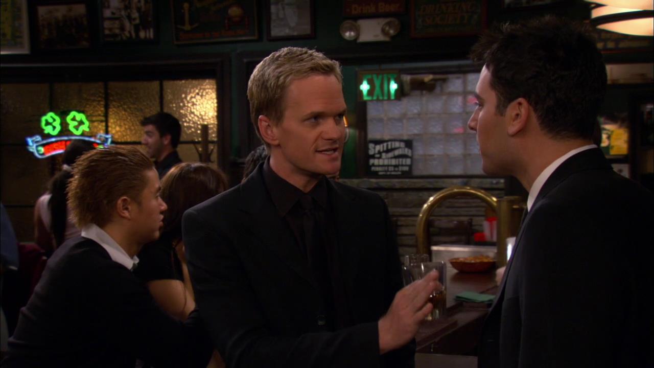 HIMYM119-00175.jpg