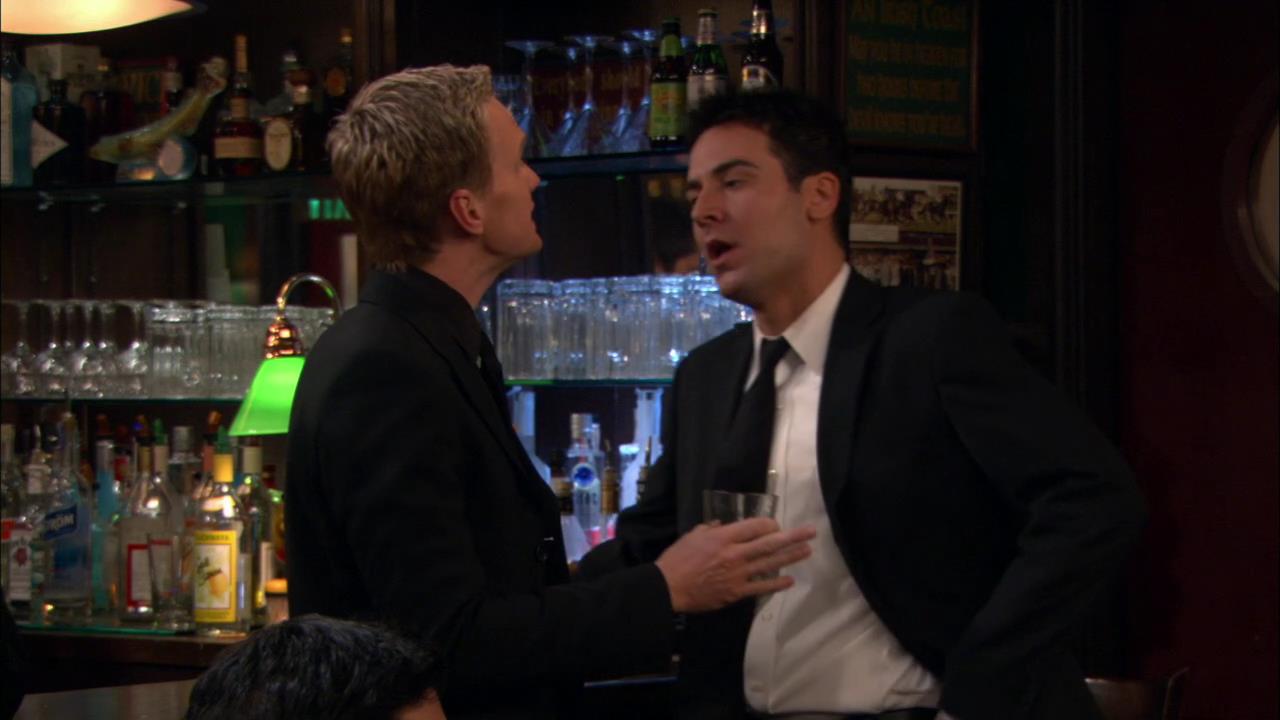 HIMYM119-00176.jpg