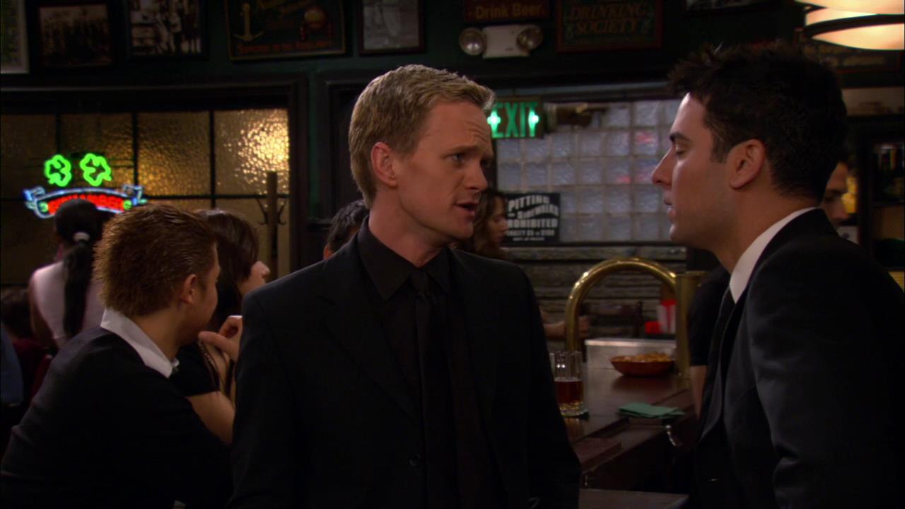 HIMYM119-00177.jpg