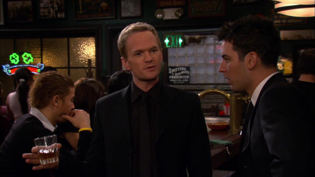 HIMYM119-00179.jpg