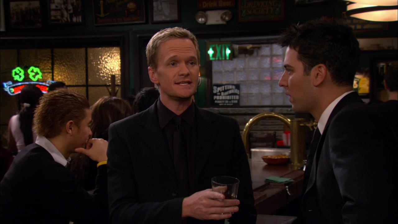HIMYM119-00180.jpg