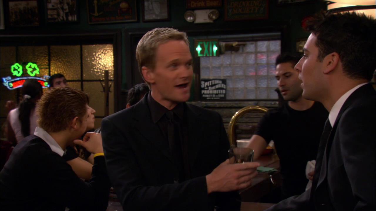 HIMYM119-00181.jpg