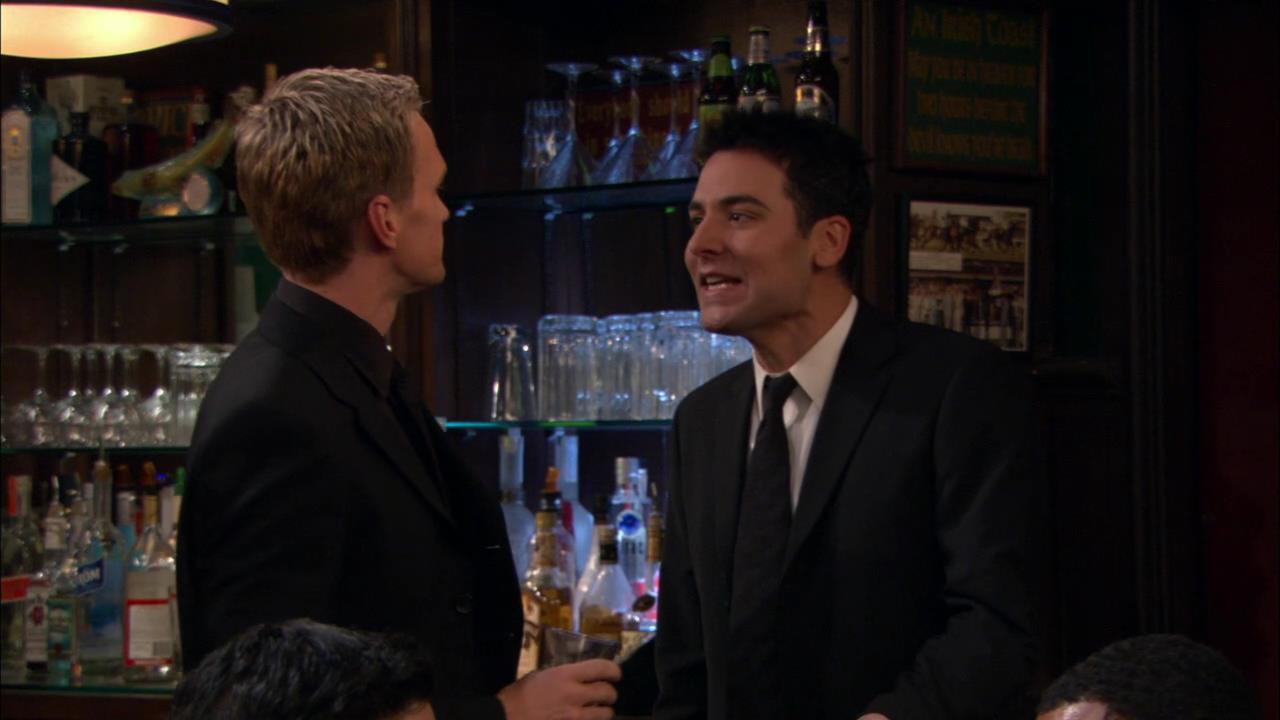 HIMYM119-00182.jpg