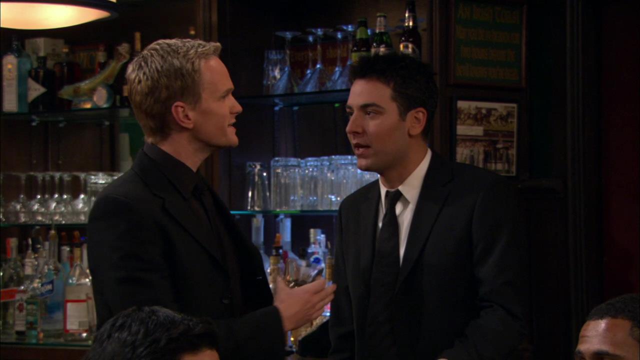 HIMYM119-00183.jpg