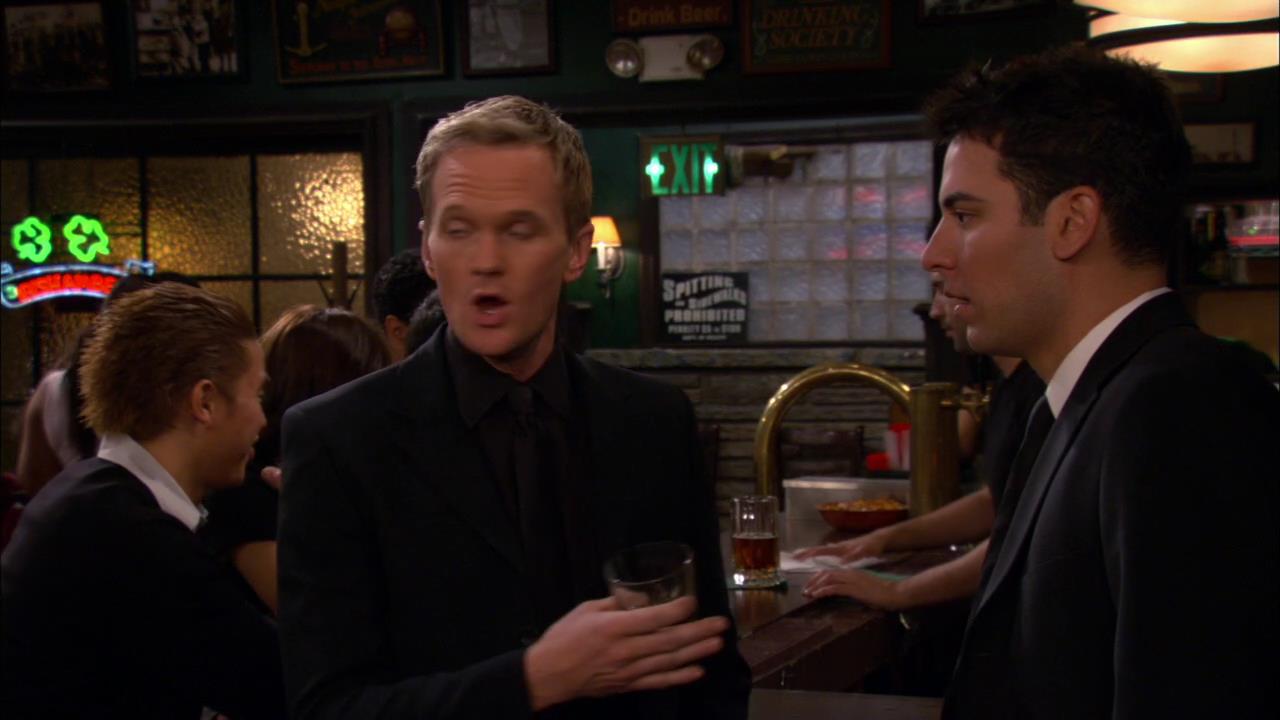 HIMYM119-00185.jpg