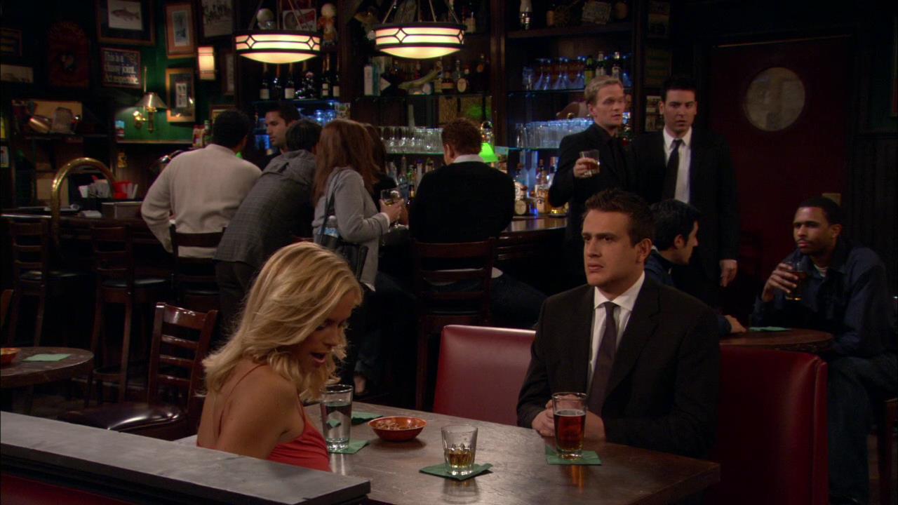 HIMYM119-00186.jpg