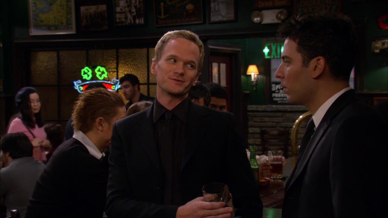 HIMYM119-00187.jpg