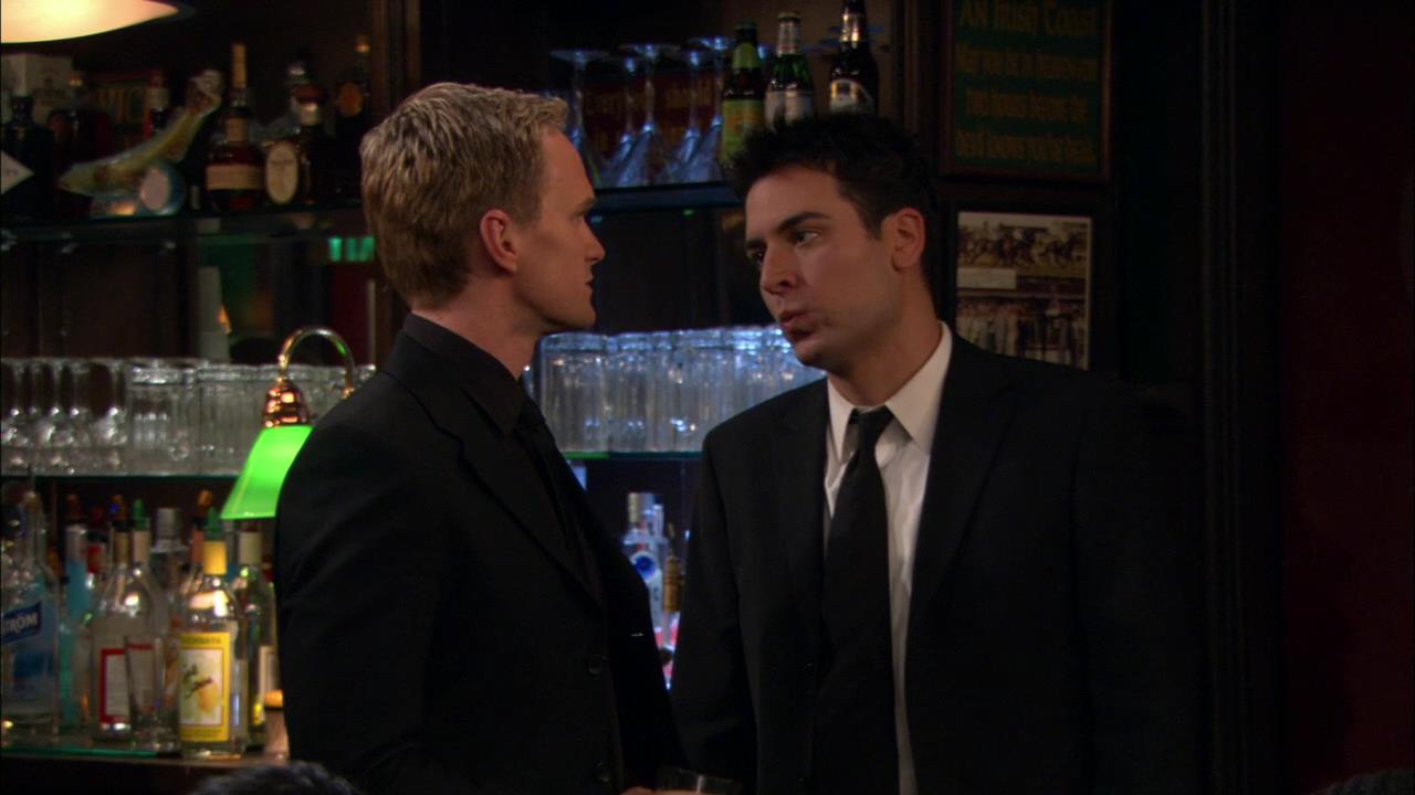HIMYM119-00188.jpg