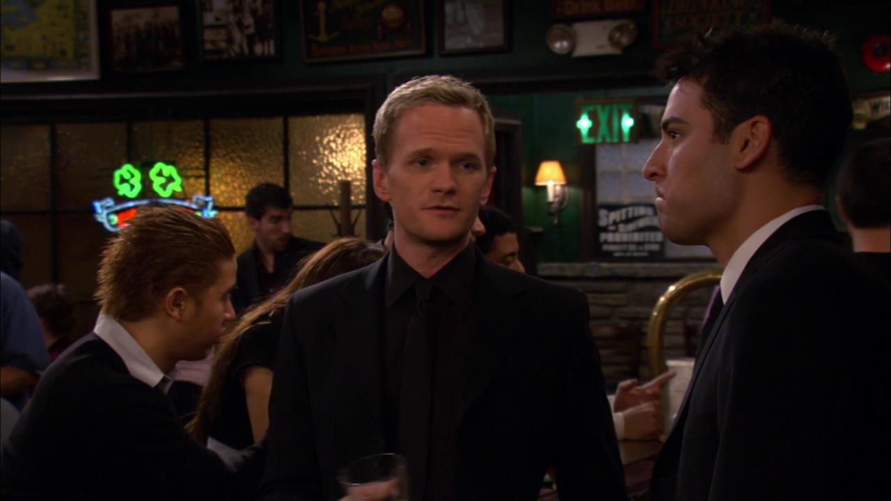 HIMYM119-00190.jpg
