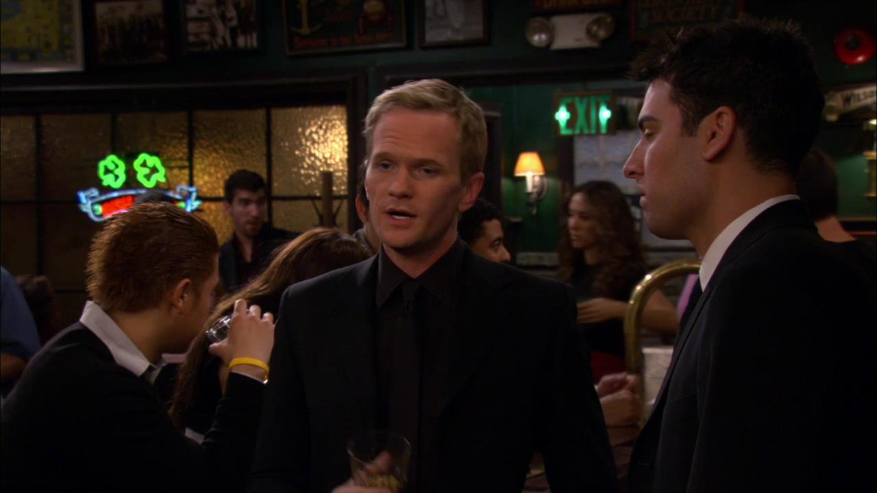 HIMYM119-00191.jpg
