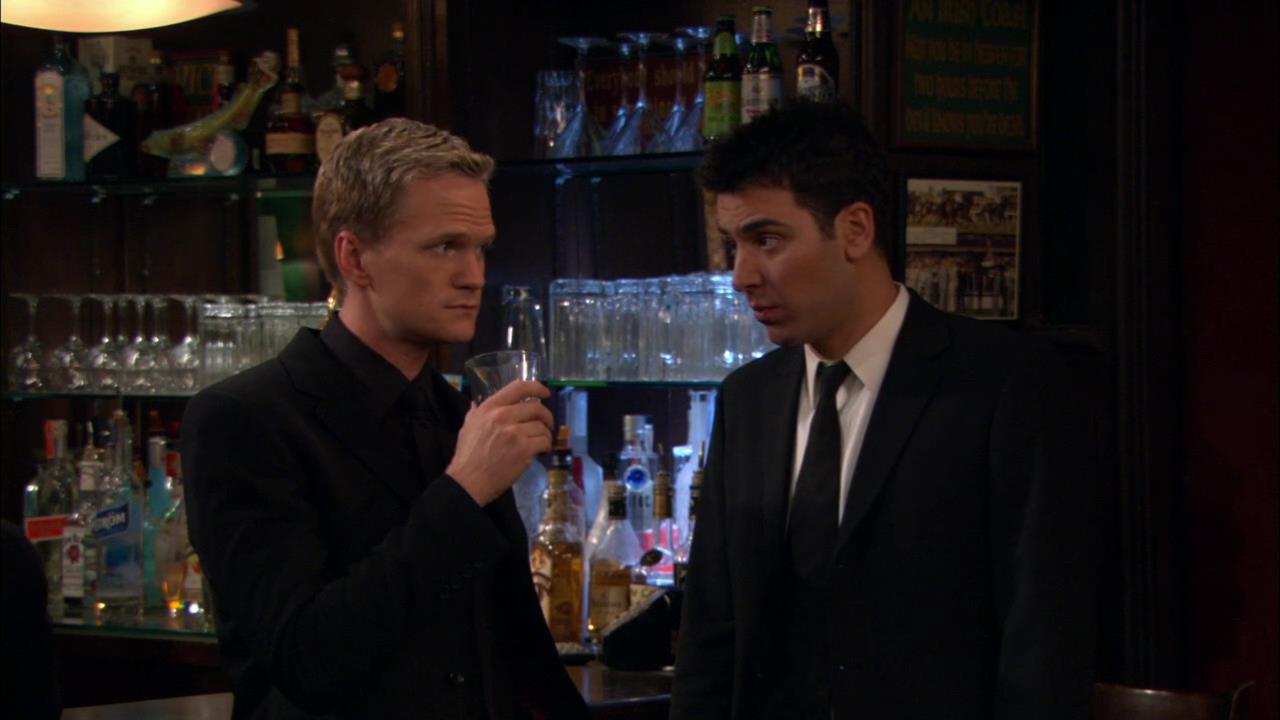 HIMYM119-00192.jpg