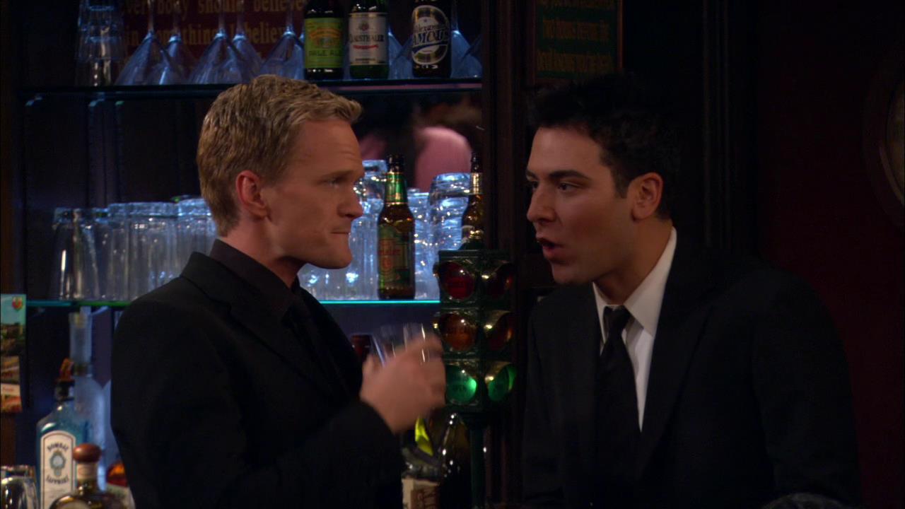 HIMYM119-00198.jpg
