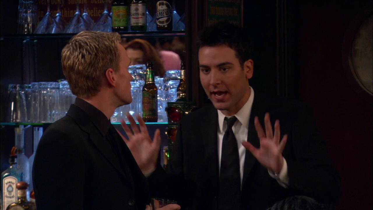 HIMYM119-00200.jpg