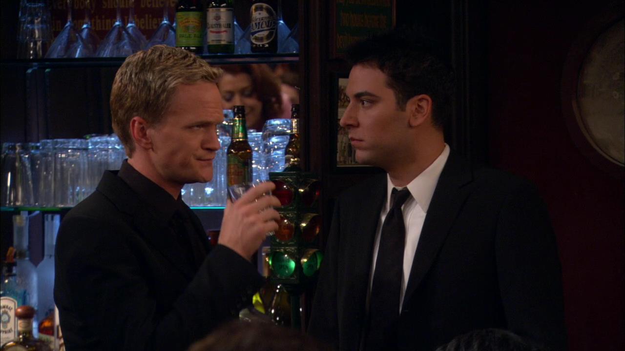 HIMYM119-00201.jpg