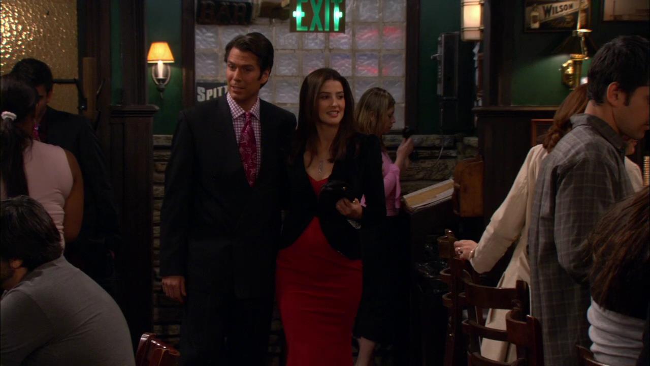 HIMYM119-00202.jpg
