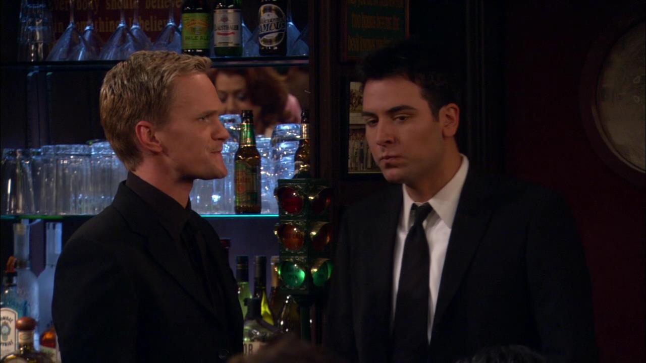 HIMYM119-00203.jpg
