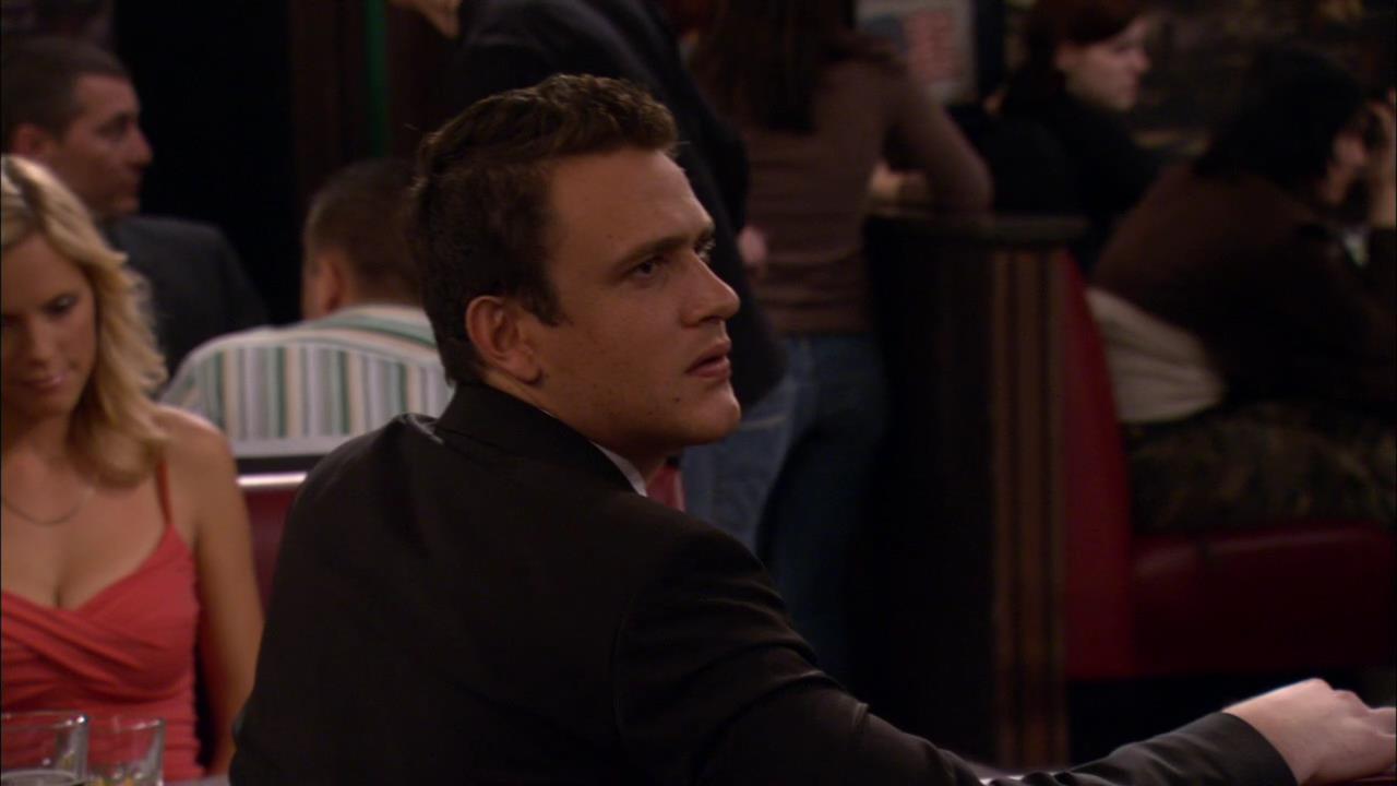 HIMYM119-00204.jpg