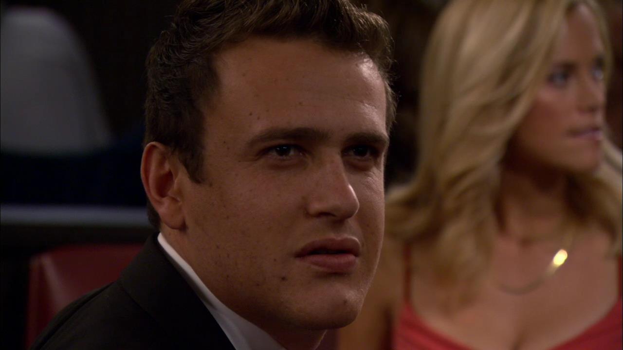 HIMYM119-00205.jpg