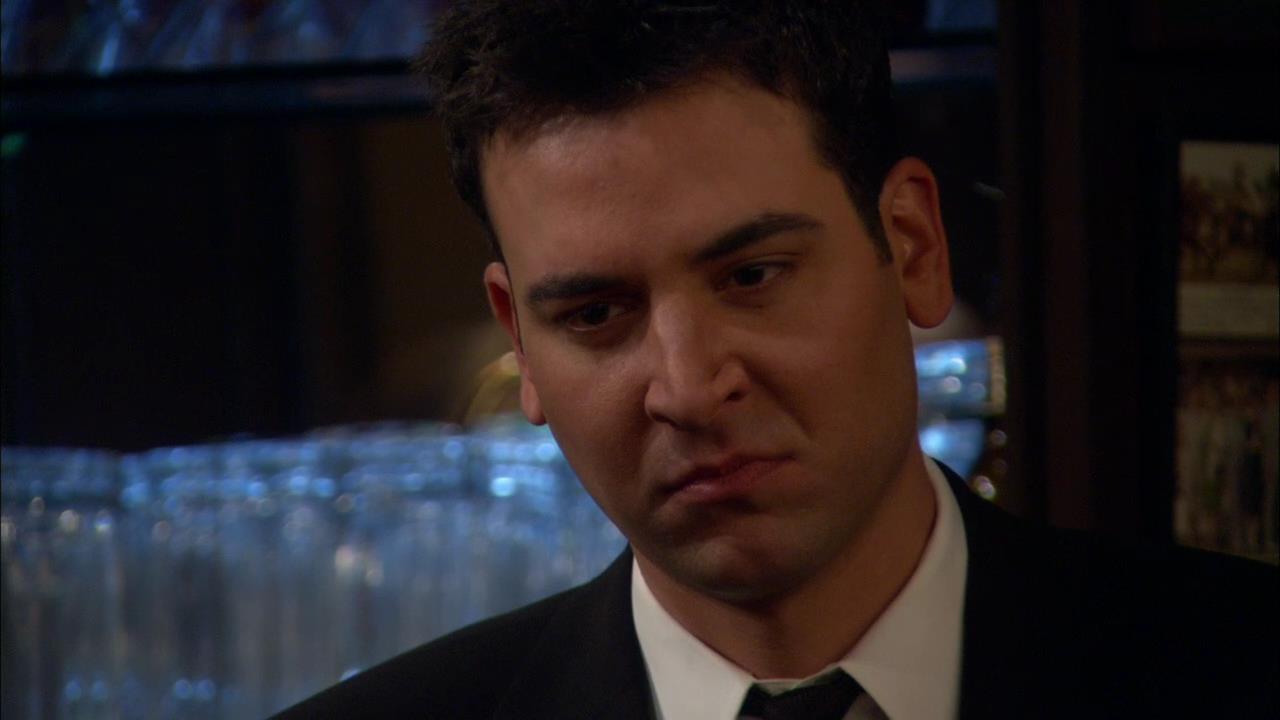 HIMYM119-00207.jpg
