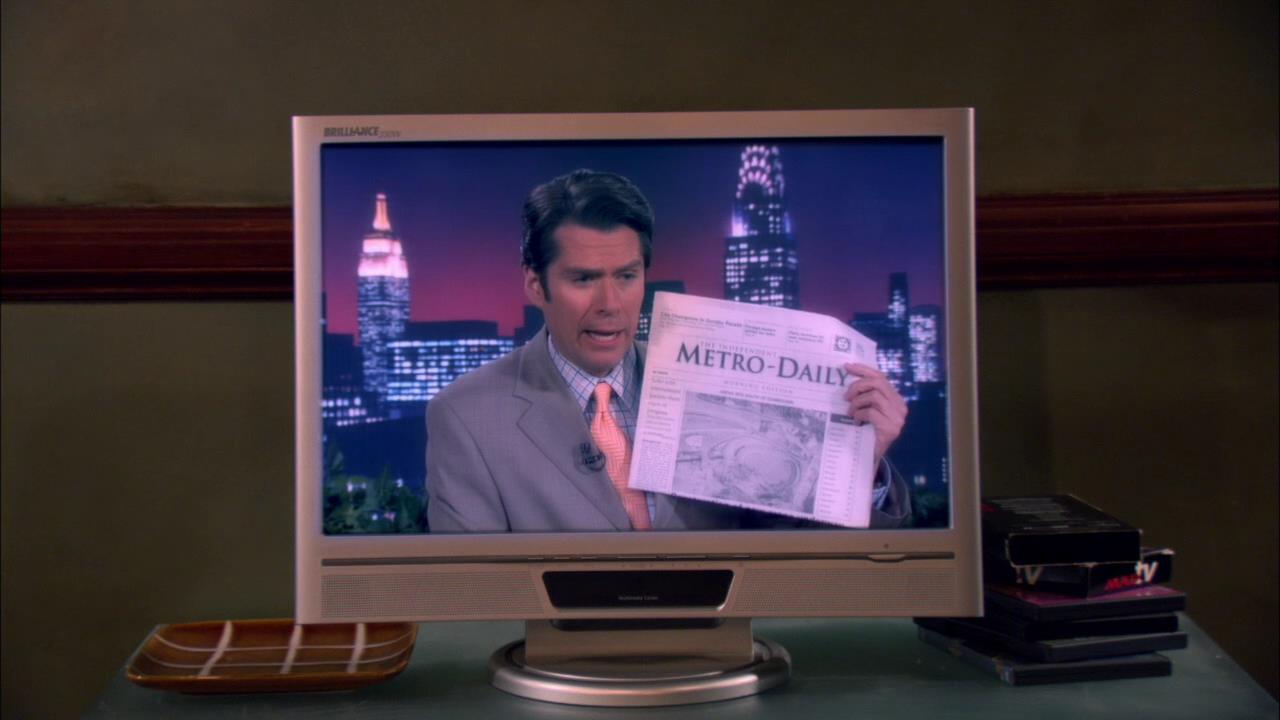 HIMYM119-00208.jpg