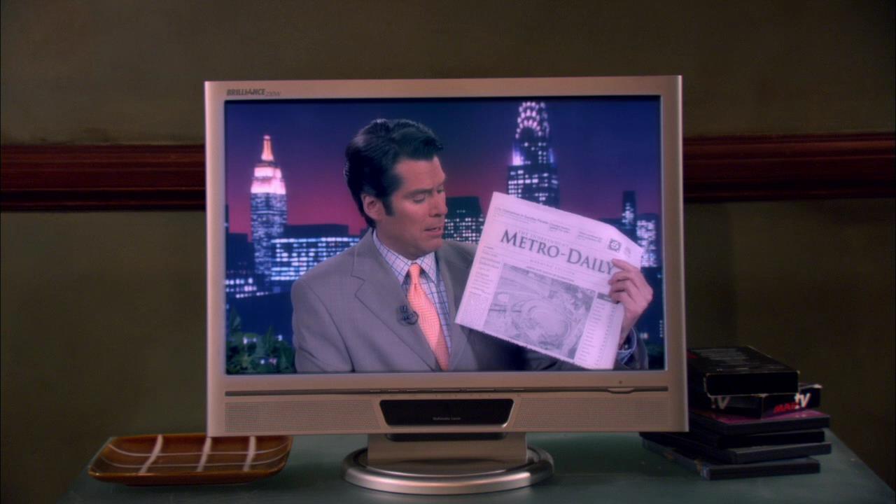 HIMYM119-00209.jpg