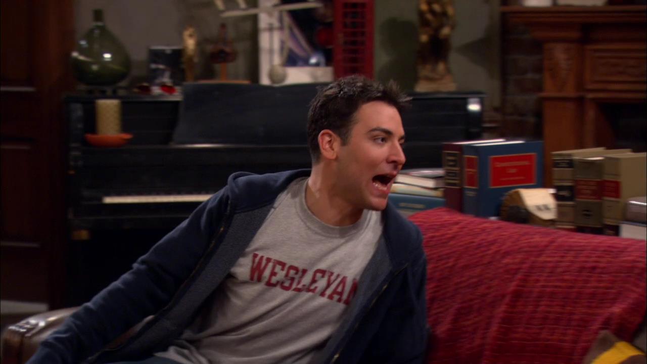 HIMYM119-00211.jpg