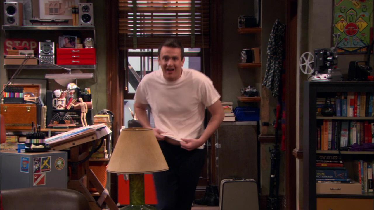 HIMYM119-00212.jpg