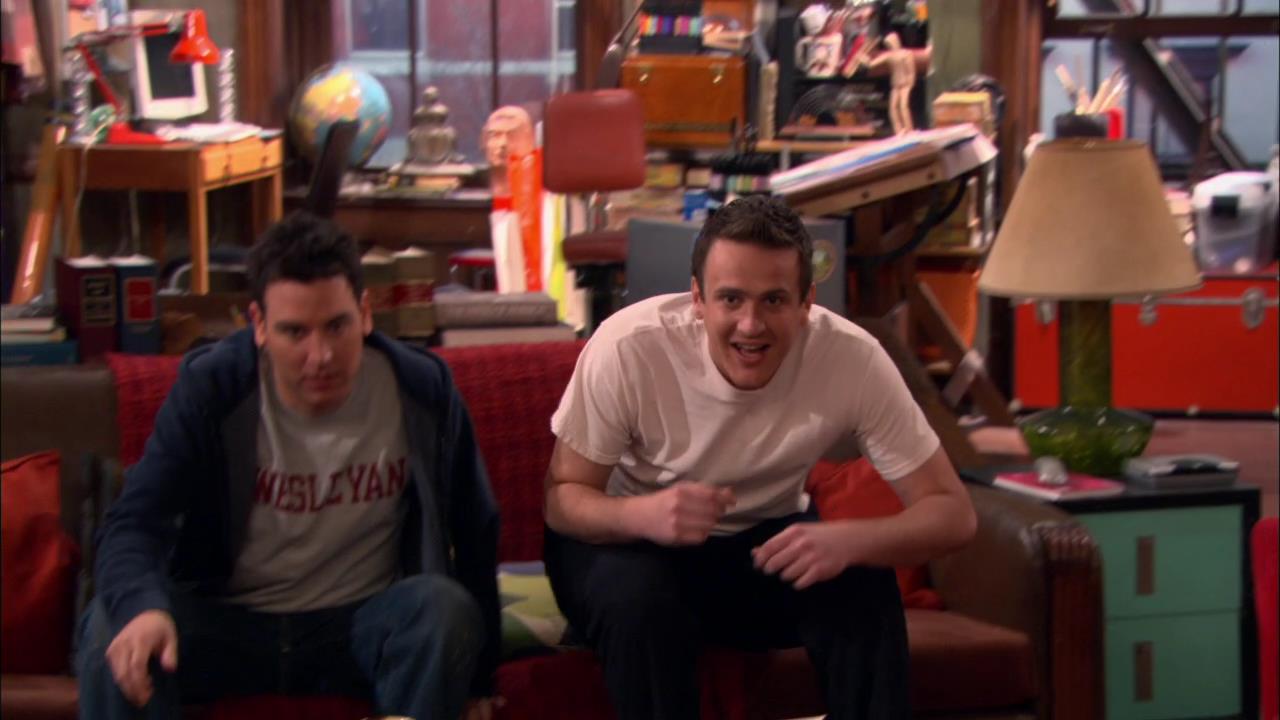 HIMYM119-00213.jpg