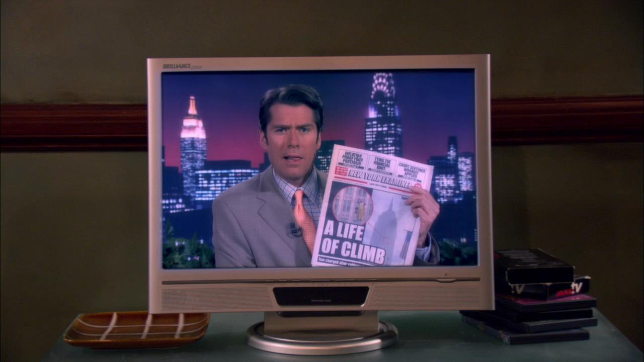 HIMYM119-00217.jpg