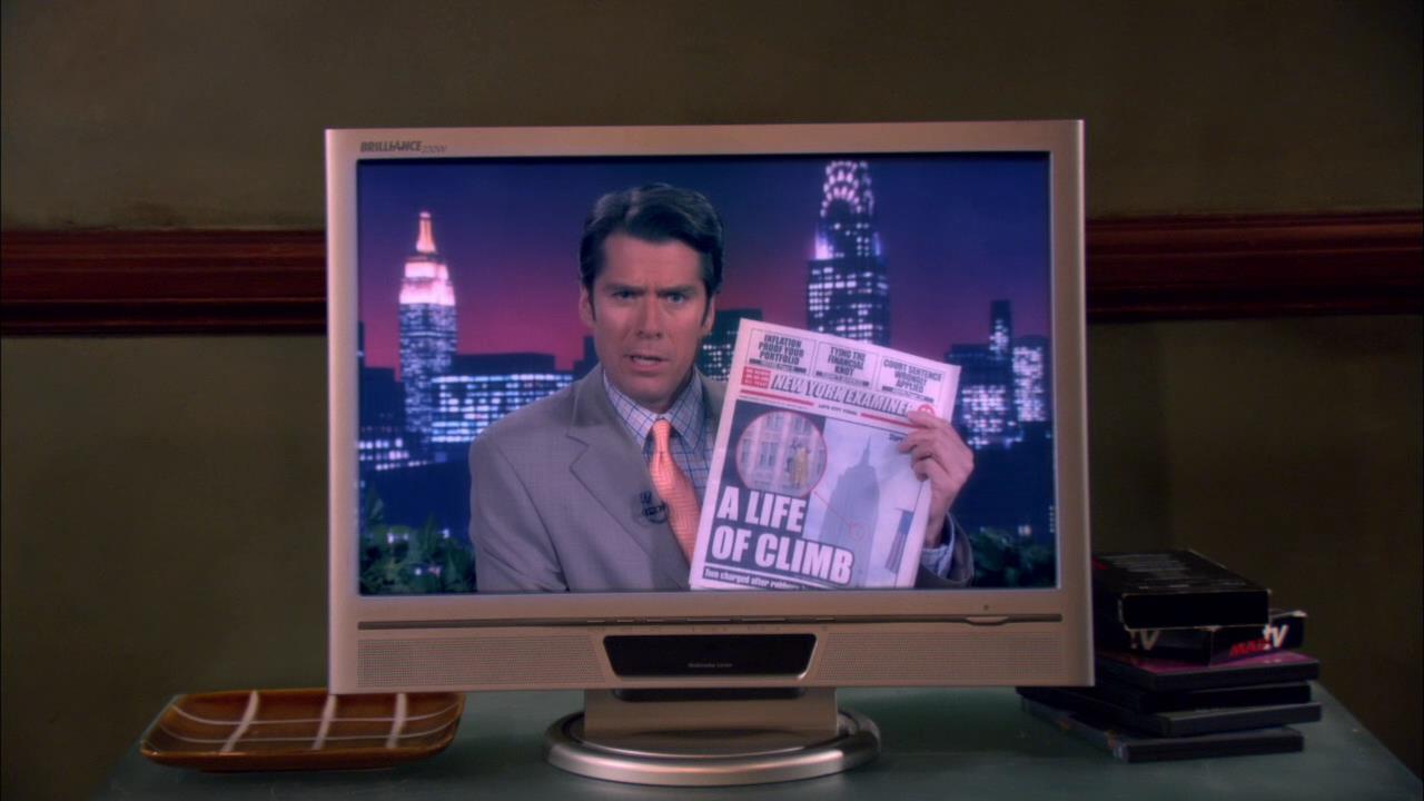 HIMYM119-00218.jpg