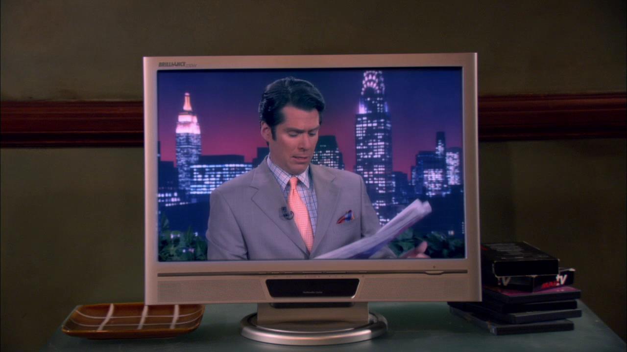 HIMYM119-00221.jpg