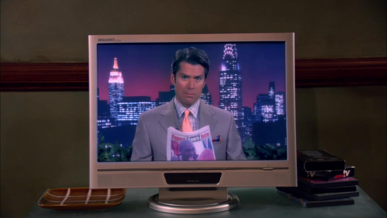 HIMYM119-00222.jpg