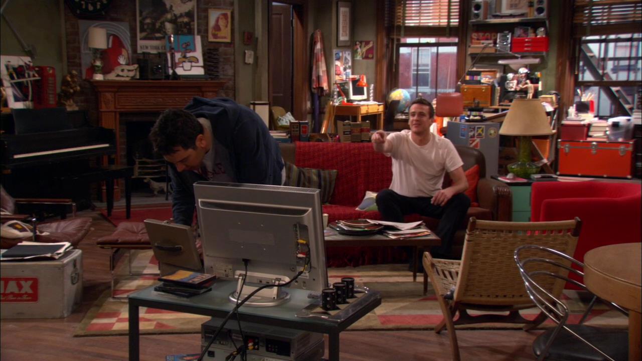 HIMYM119-00225.jpg
