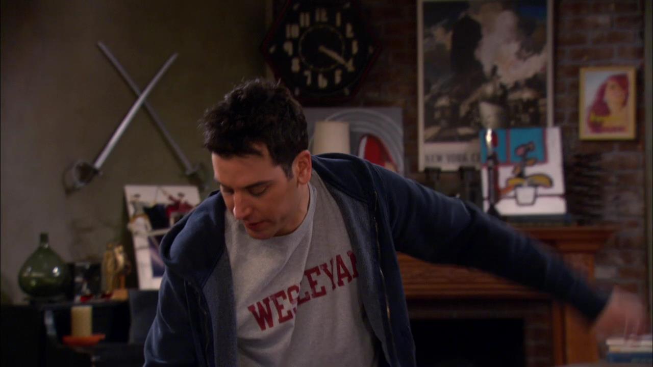 HIMYM119-00226.jpg