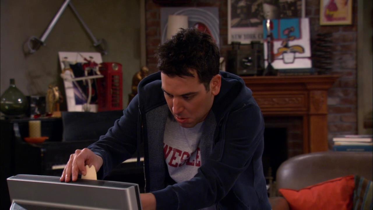 HIMYM119-00227.jpg