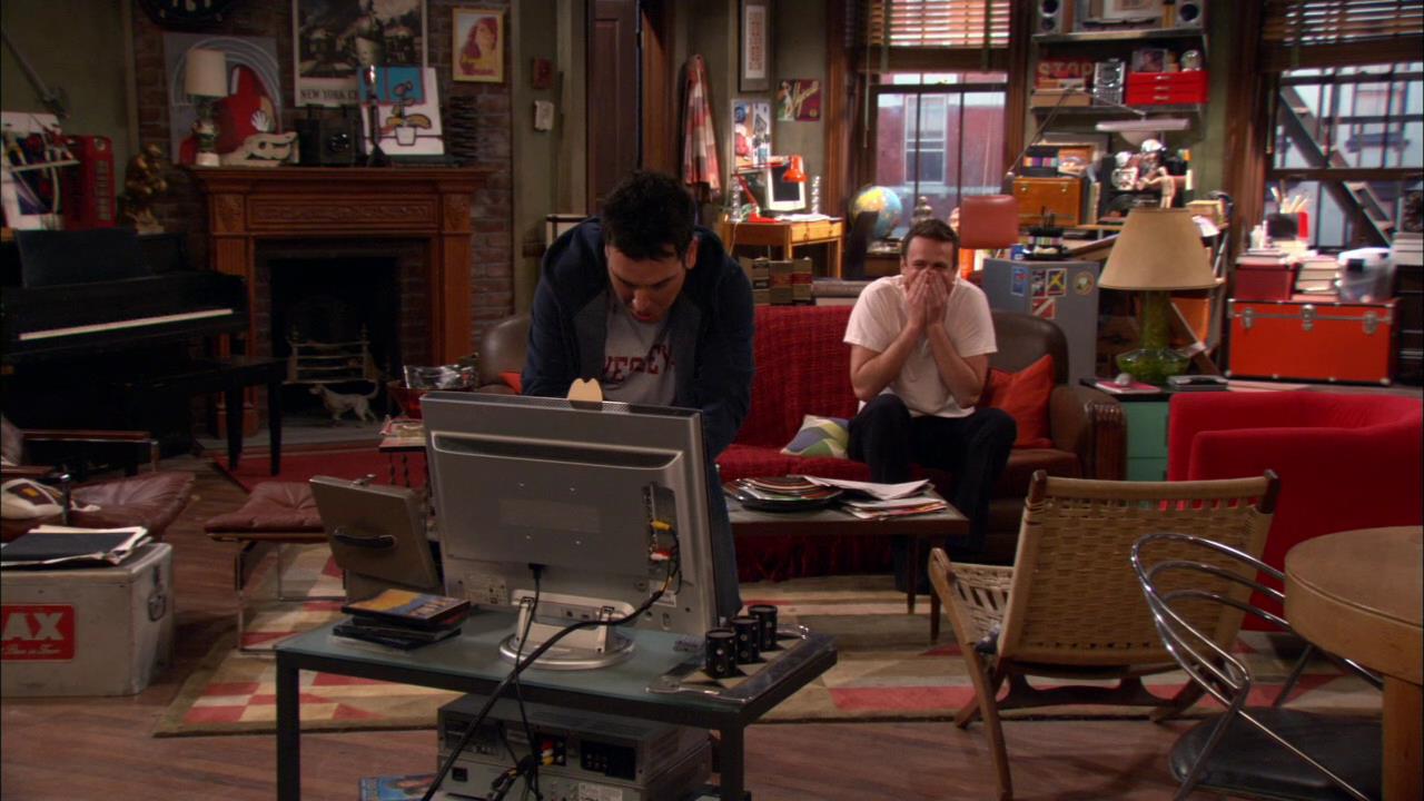 HIMYM119-00228.jpg