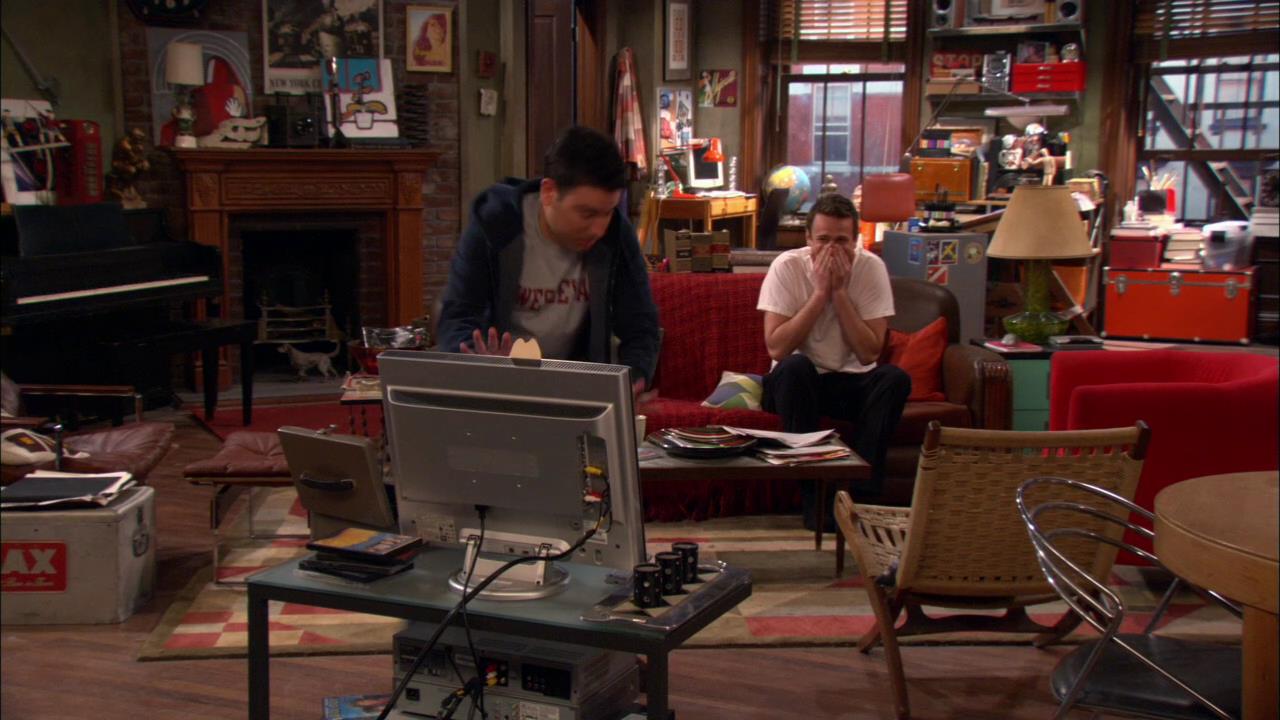 HIMYM119-00229.jpg