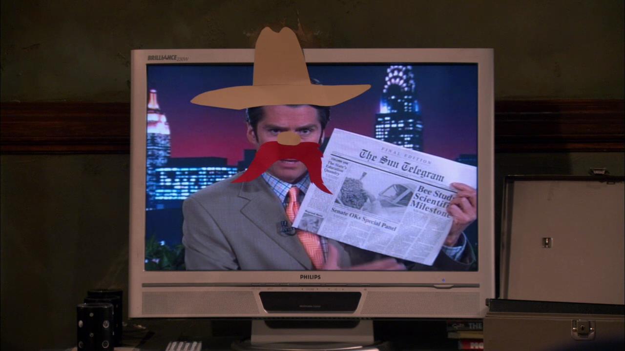 HIMYM119-00230.jpg
