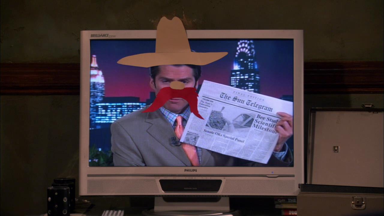 HIMYM119-00231.jpg