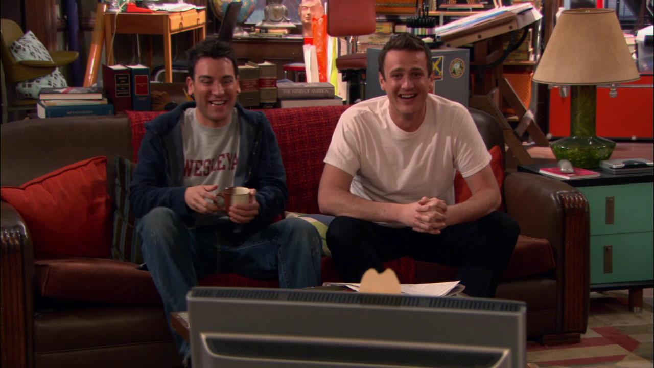 HIMYM119-00232.jpg