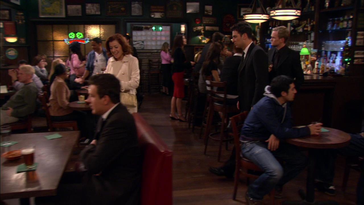 HIMYM119-00235.jpg