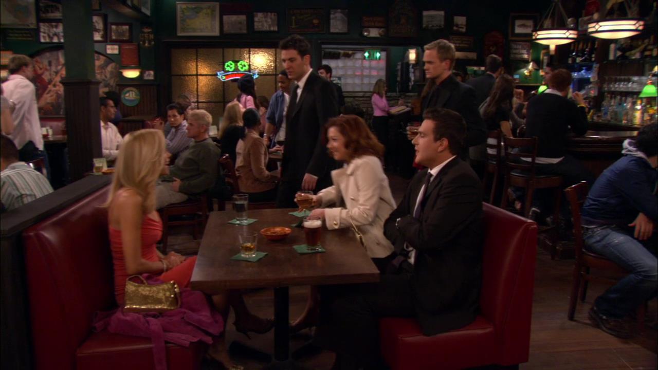 HIMYM119-00236.jpg
